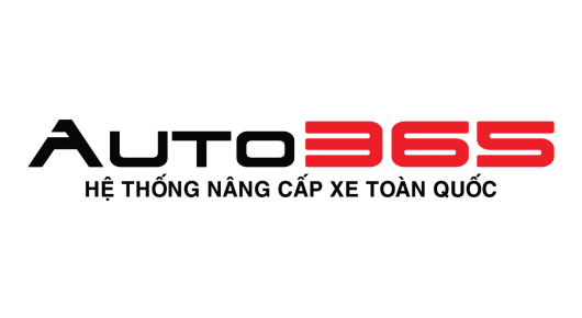 Đồng hồ vạn năng - Chương 2 Sách độ đèn 365Group
